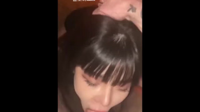 직공1위 BJ 추가영상