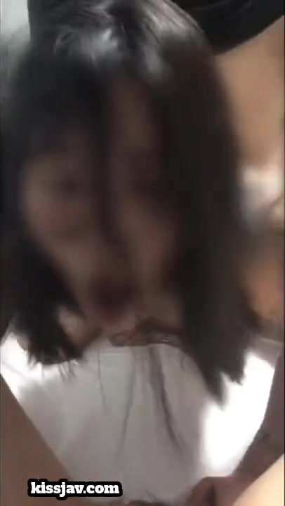 S2Couple 기존자료 + 추가 영상 korean porn (1)