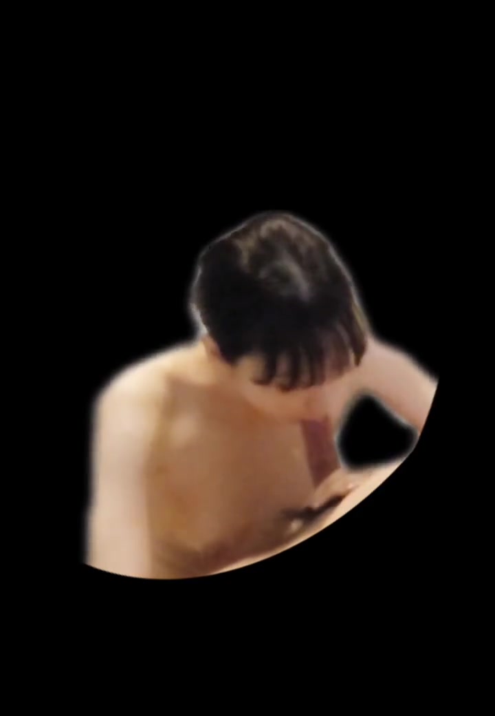 스웨디시 종합 총 종결모음58v,15g korean porn (81)