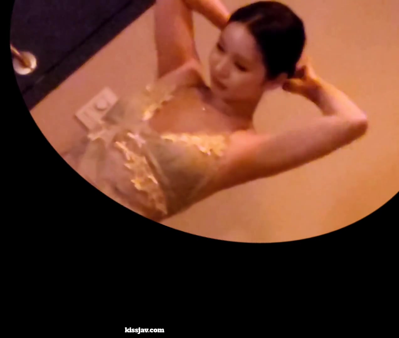 스웨디시 종합 총 종결모음58v,15g korean porn (79)