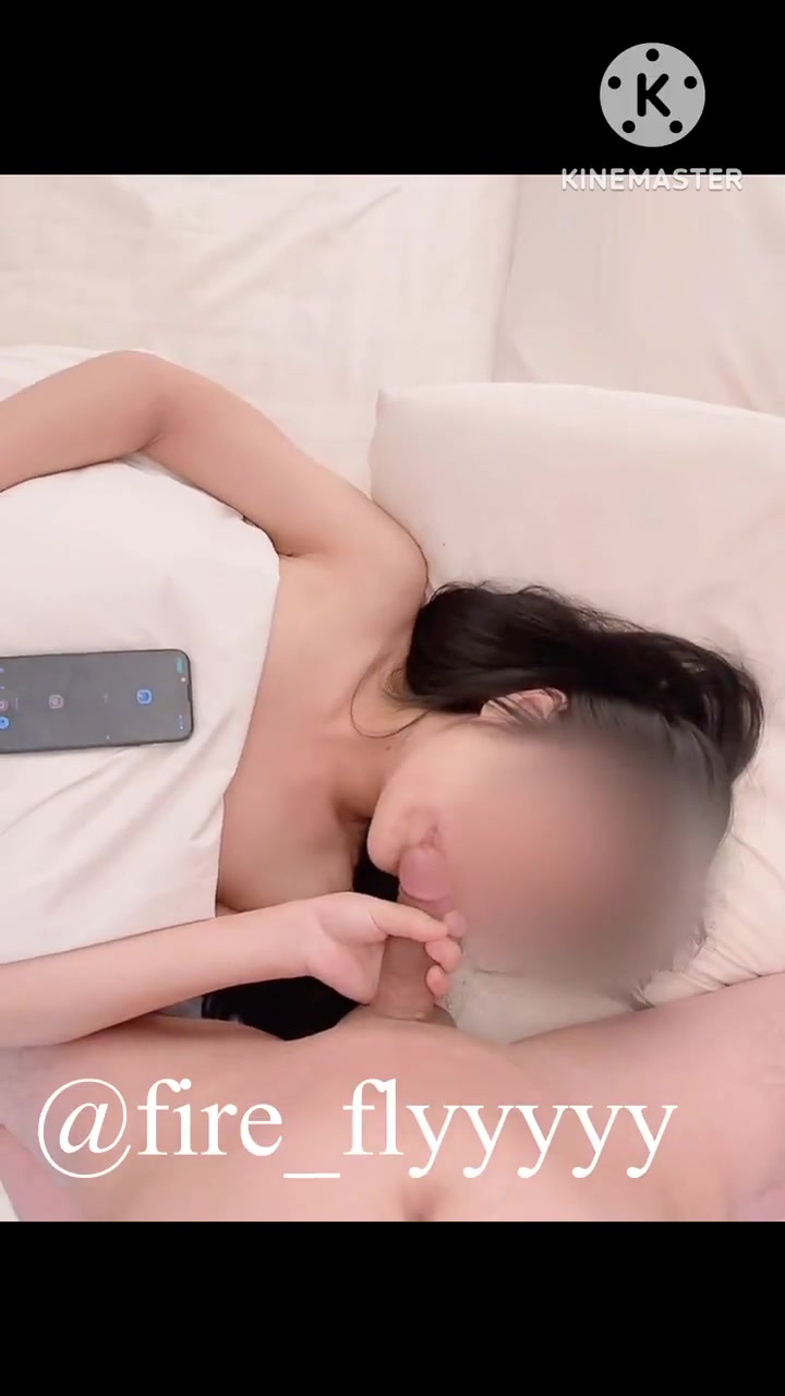 통화플 레전드