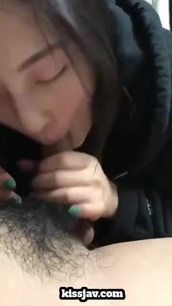S2Couple 기존자료 + 추가 영상 korean porn (19)