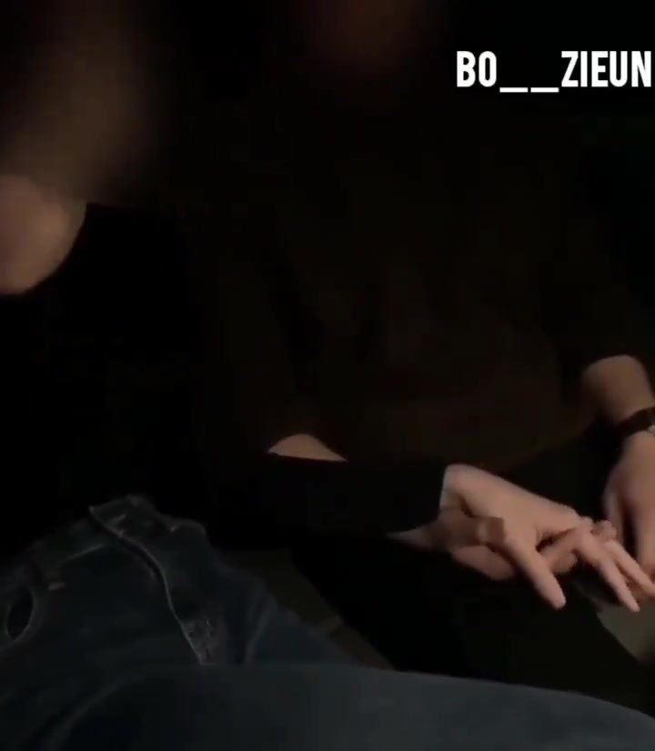 몰래 ㅅㅅ
