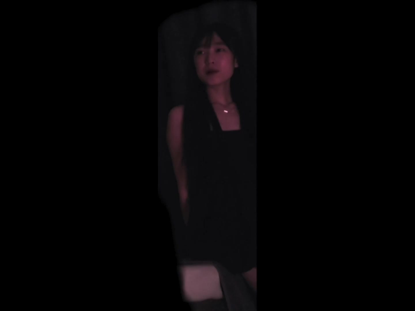 스웨디시 종합 총 종결모음58v,15g korean porn (65)