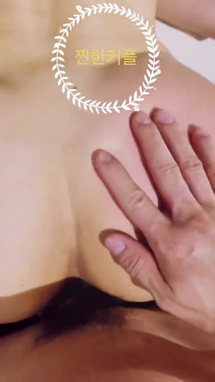 혐 트위터 찐한 커플 korean porn (2)