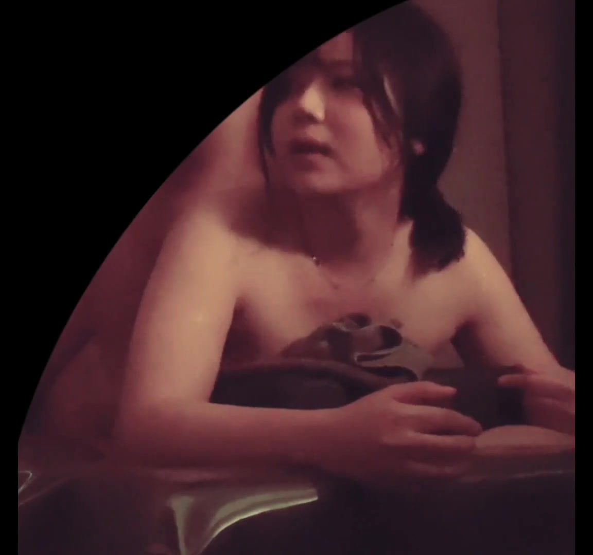 스웨디시 종합 총 종결모음58v,15g korean porn (61)