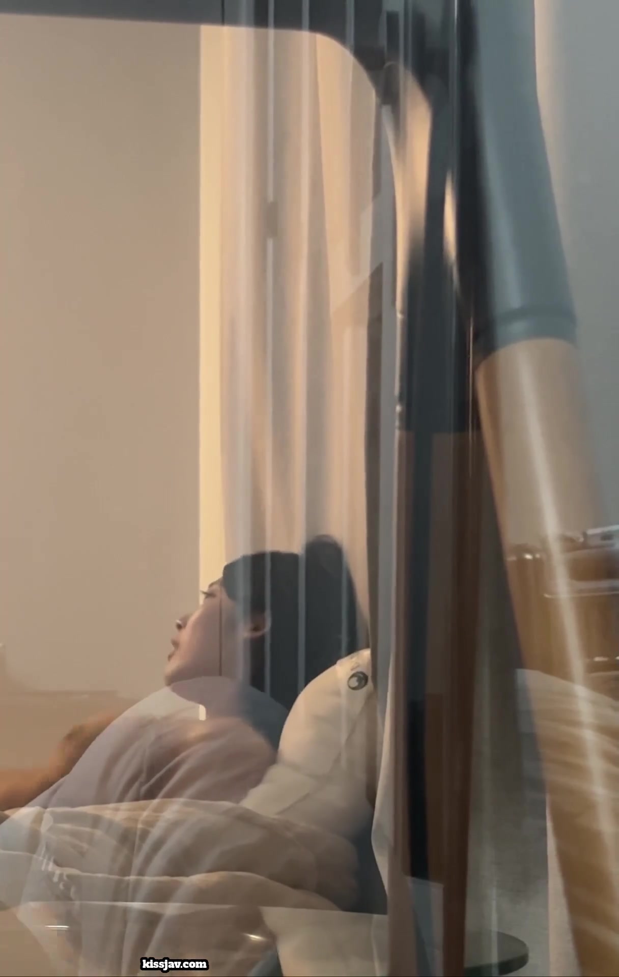 활동 접은 젖탱이 지리는 새나(ss123tgg) korean porn (9)