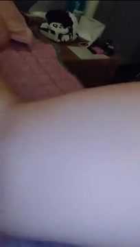 존예키방녀