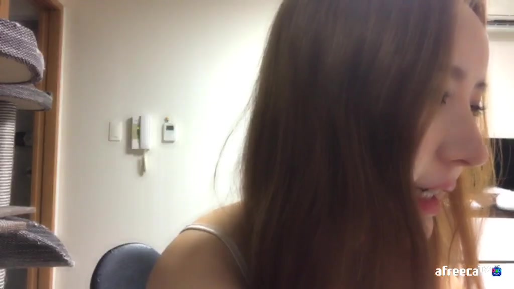 아프리카 노출 2입니다 korean porn (3)