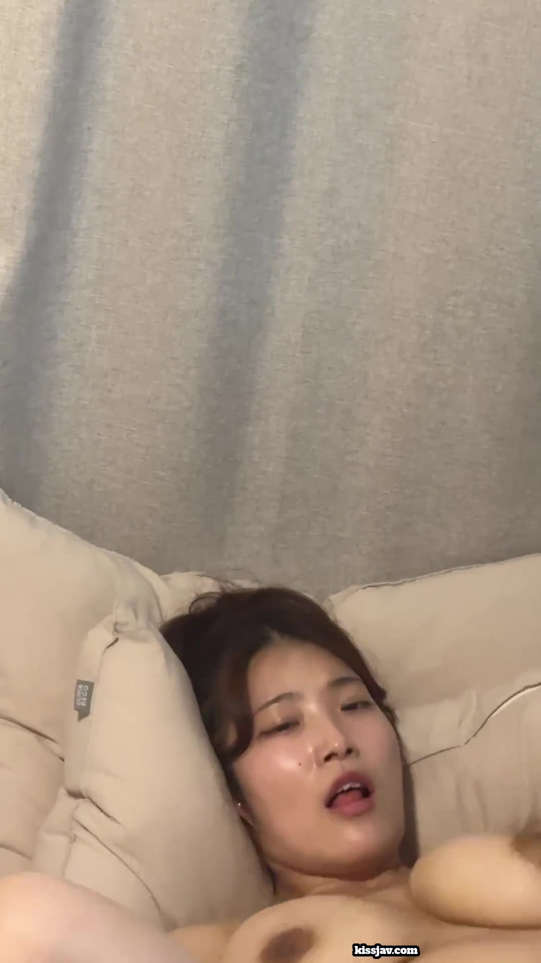 활동 접은 젖탱이 지리는 새나(ss123tgg) korean porn (6)