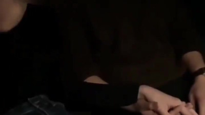 몰래 ㅅㅅ