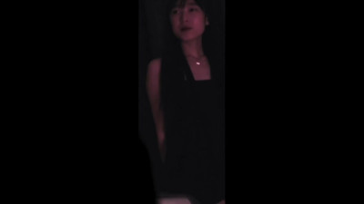 스웨디시 종합 총 종결모음58v,15g korean porn  (65)
